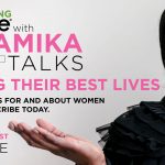 Tamika-Talks-2019-WEB-BANNER2